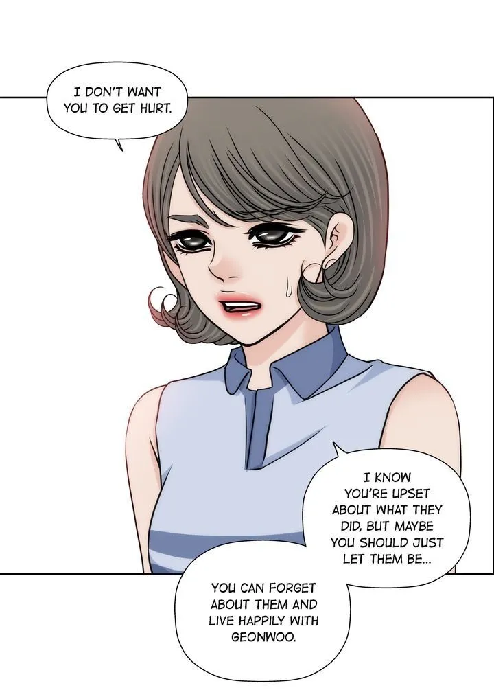 Read Cinderella