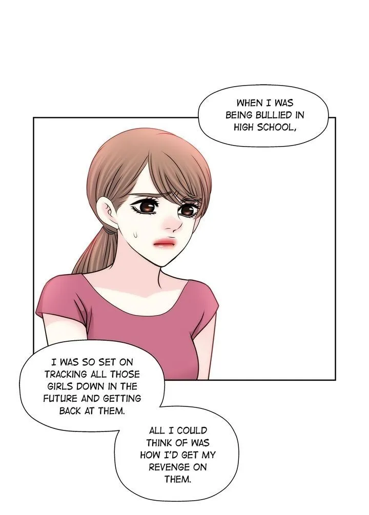 Read Cinderella