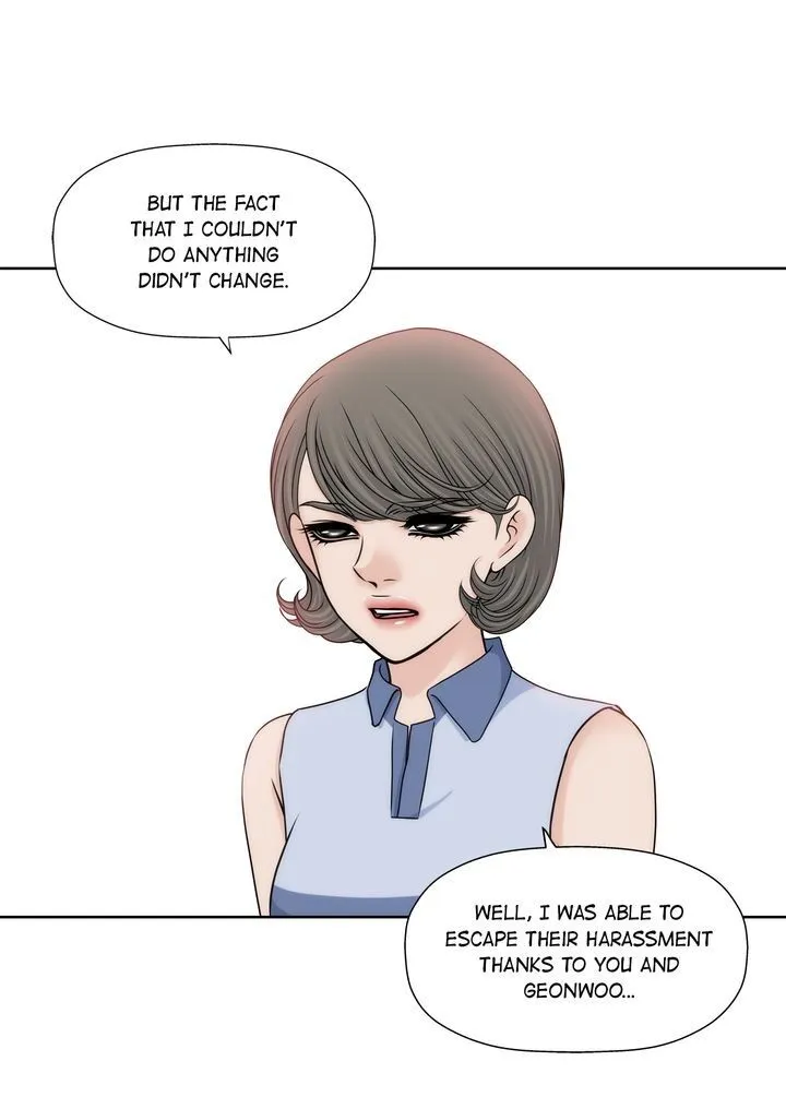 Read Cinderella
