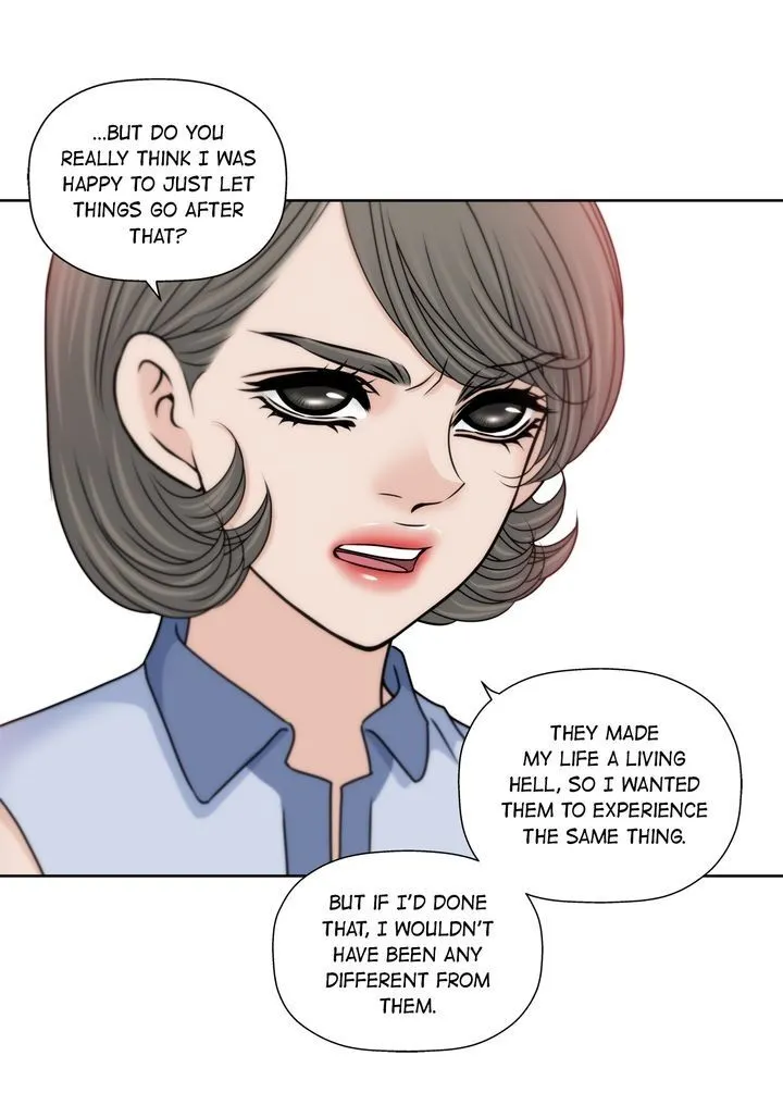 Read Cinderella