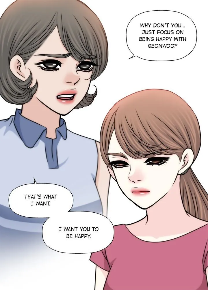 Read Cinderella