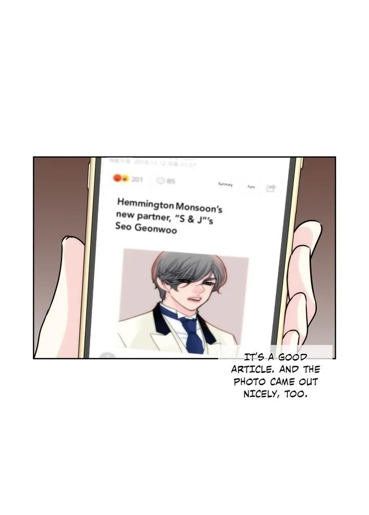 Read Cinderella