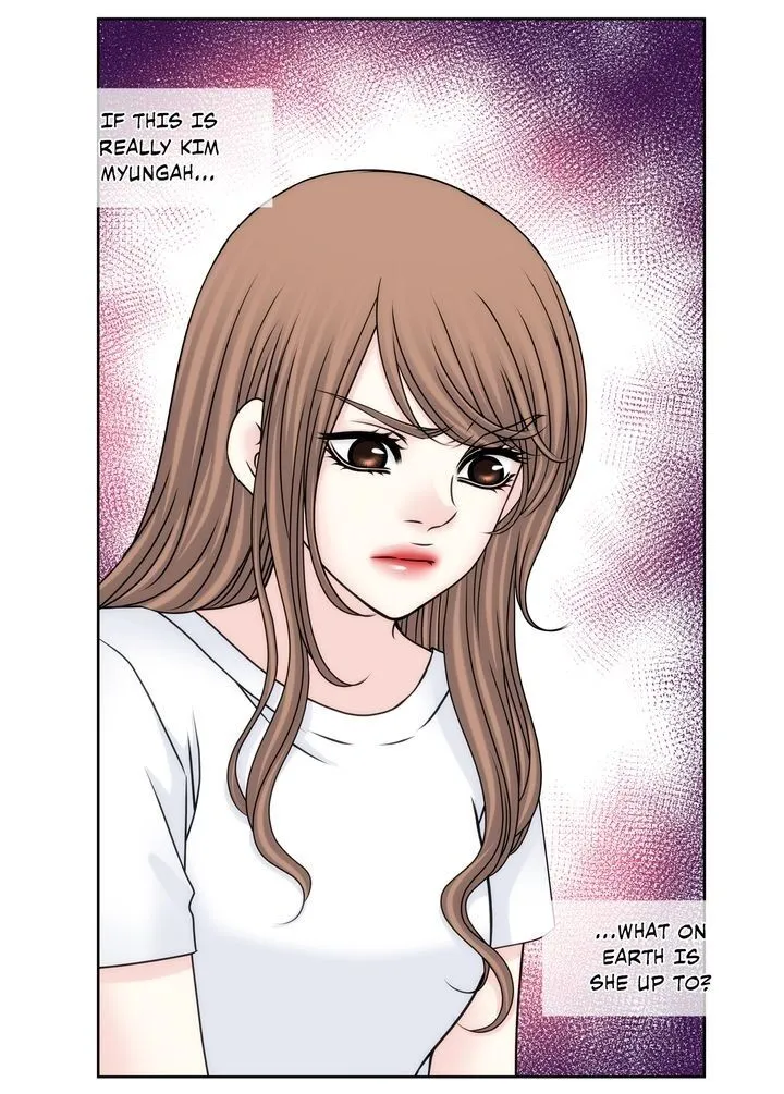 Read Cinderella