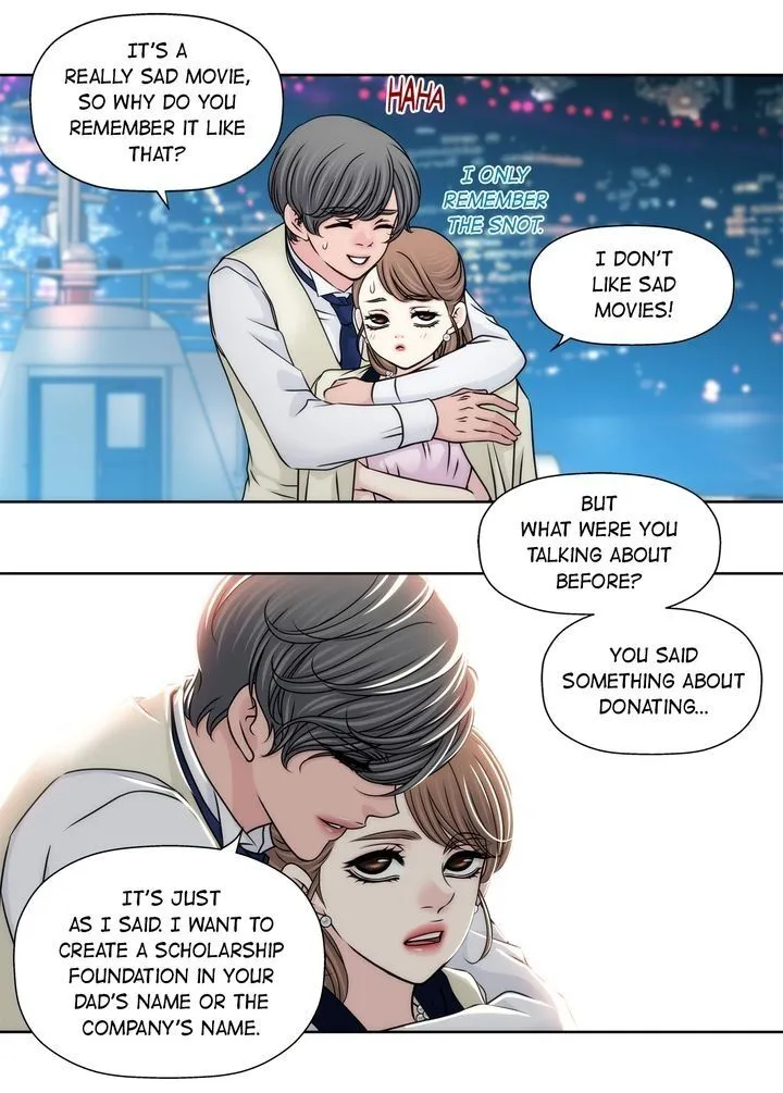 Read Cinderella