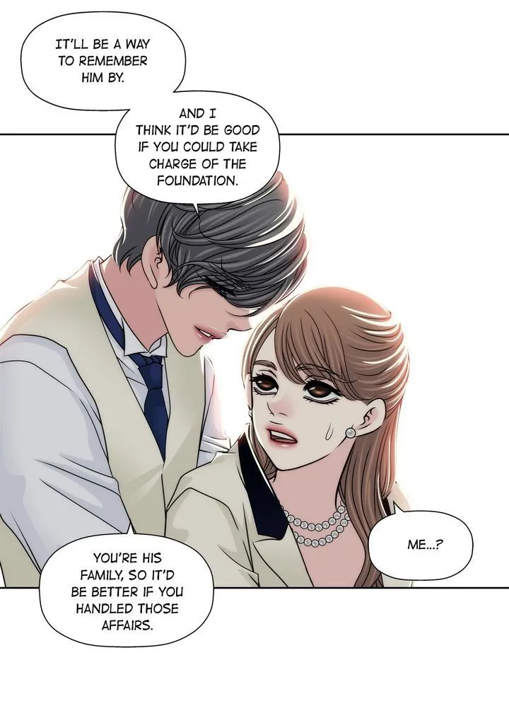 Read Cinderella