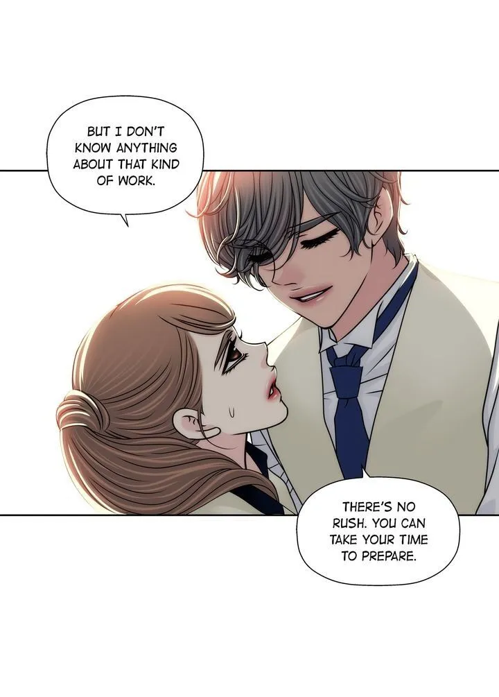 Read Cinderella