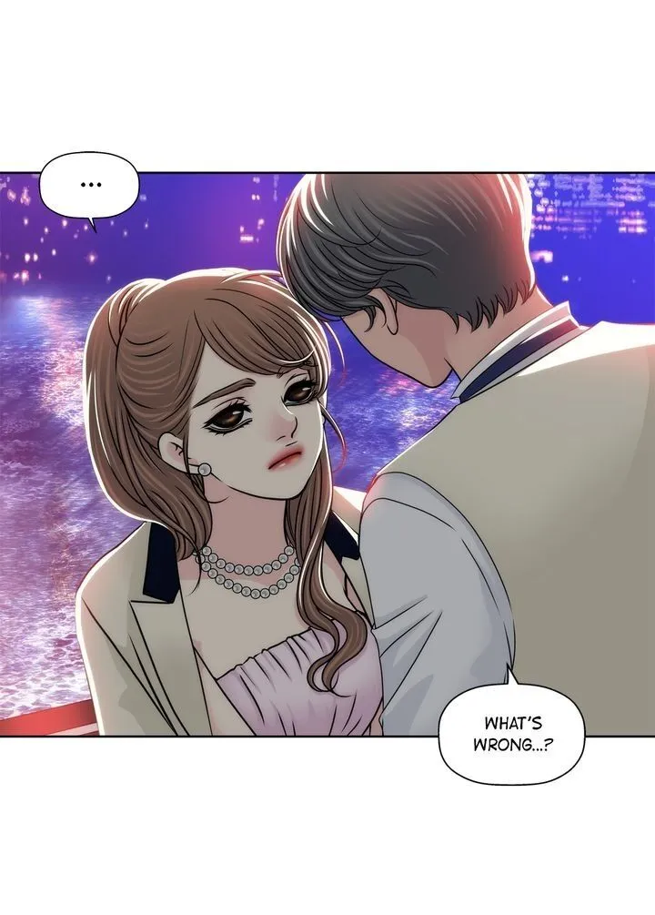 Read Cinderella