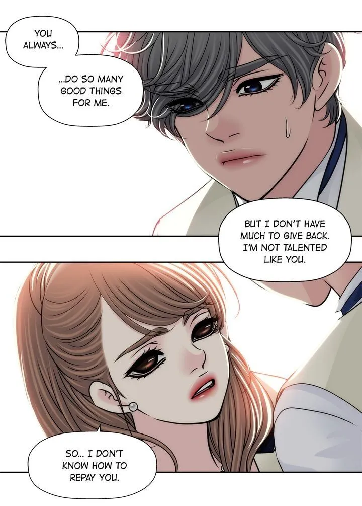 Read Cinderella
