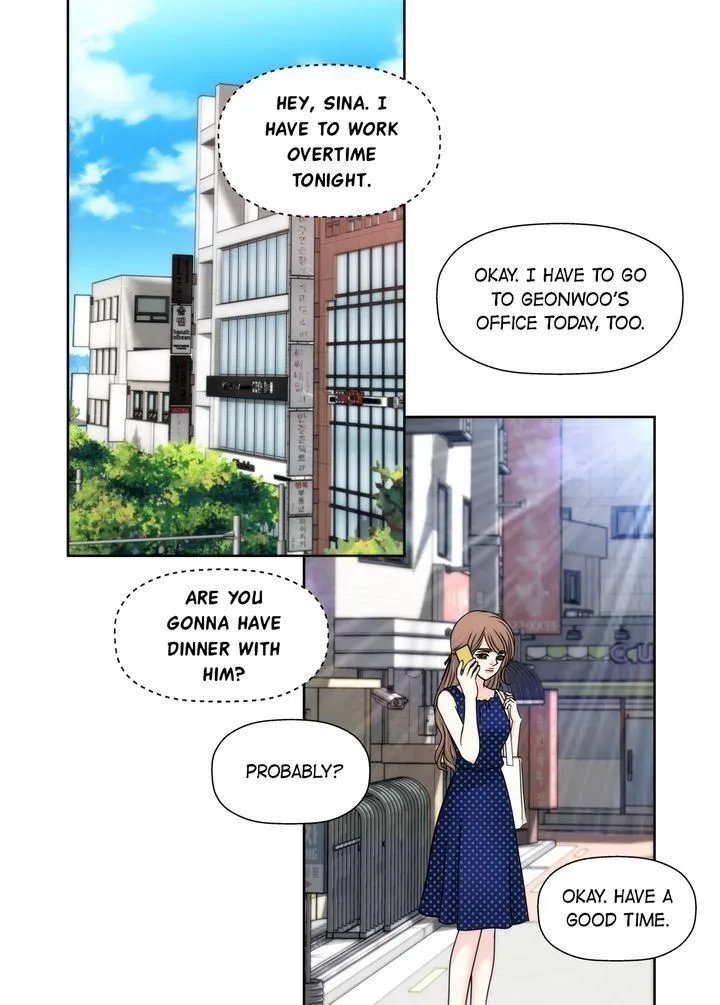 Read Cinderella