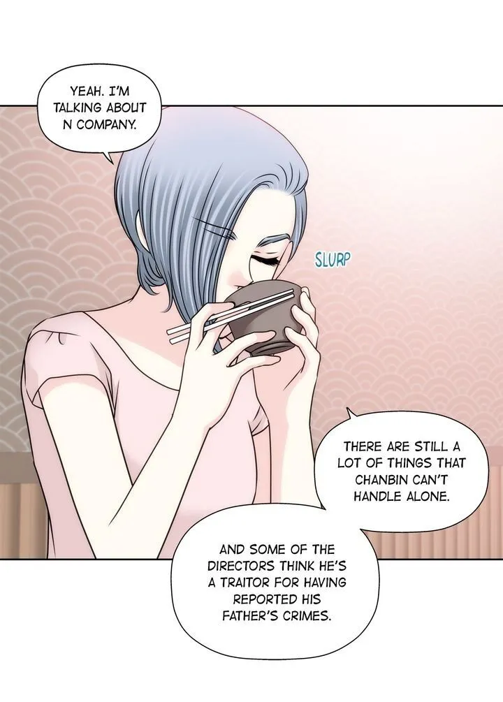 Read Cinderella