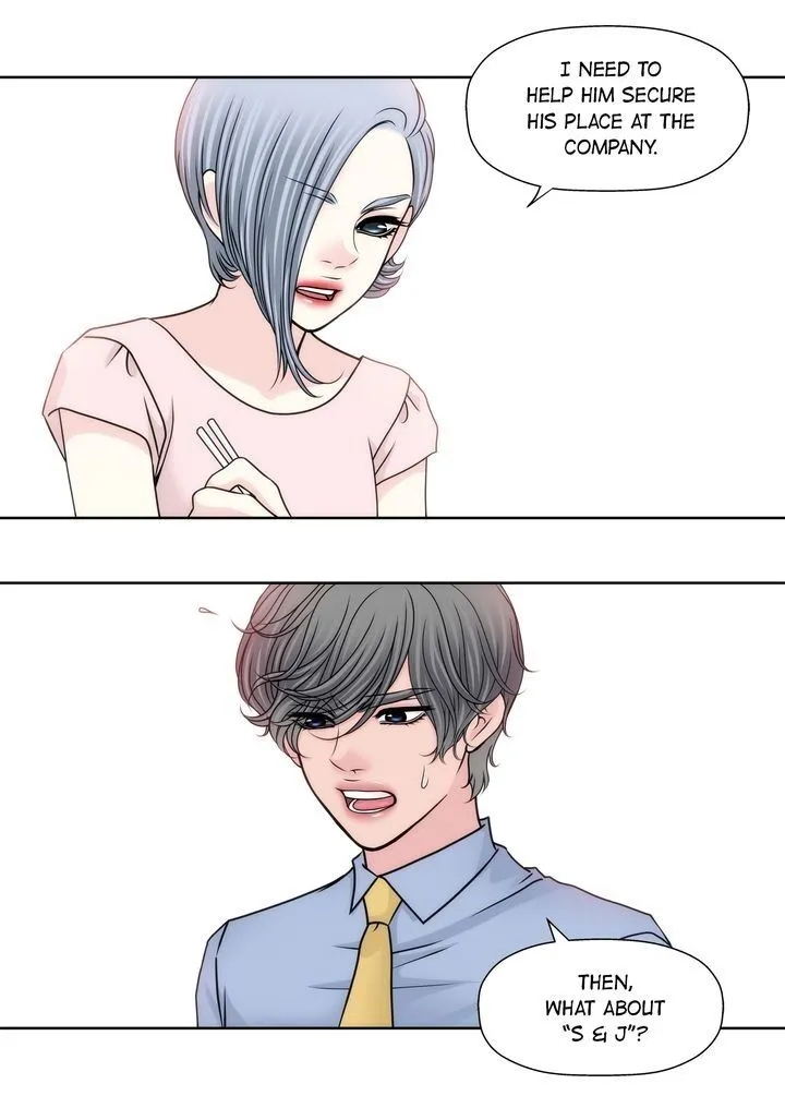 Read Cinderella