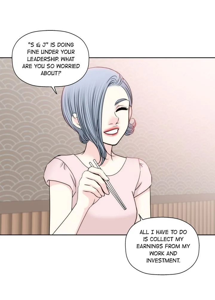 Read Cinderella
