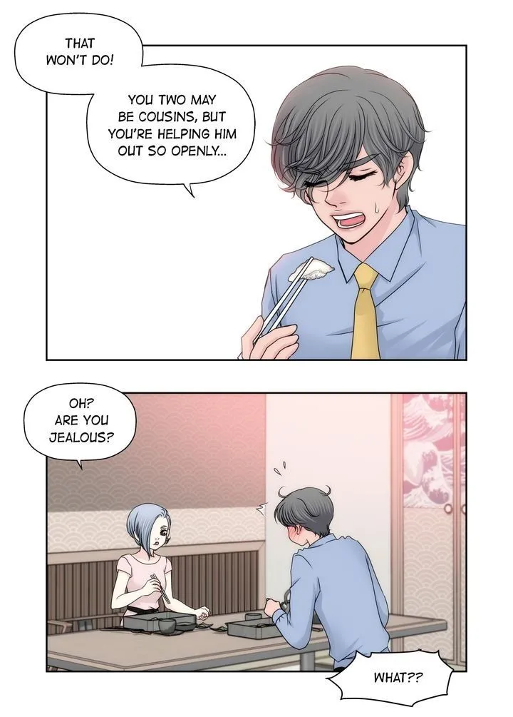 Read Cinderella