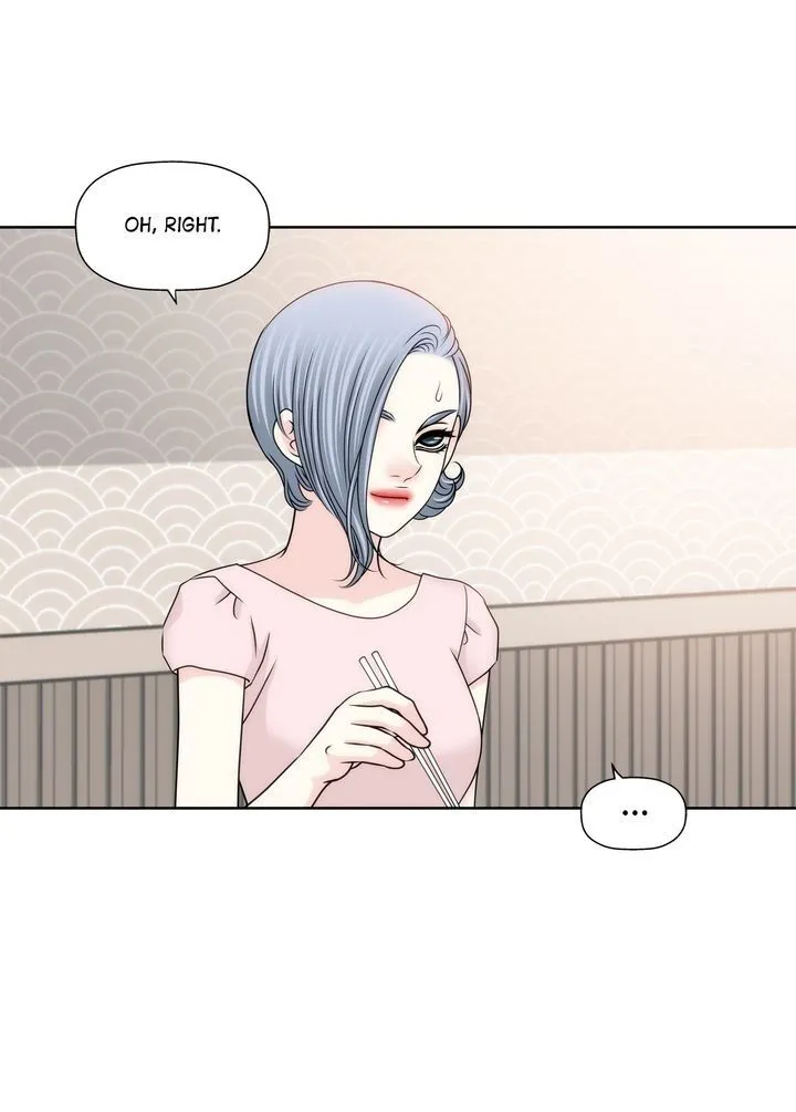 Read Cinderella