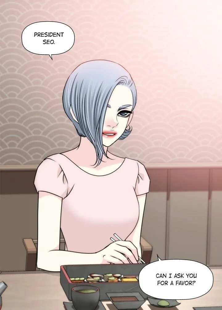 Read Cinderella
