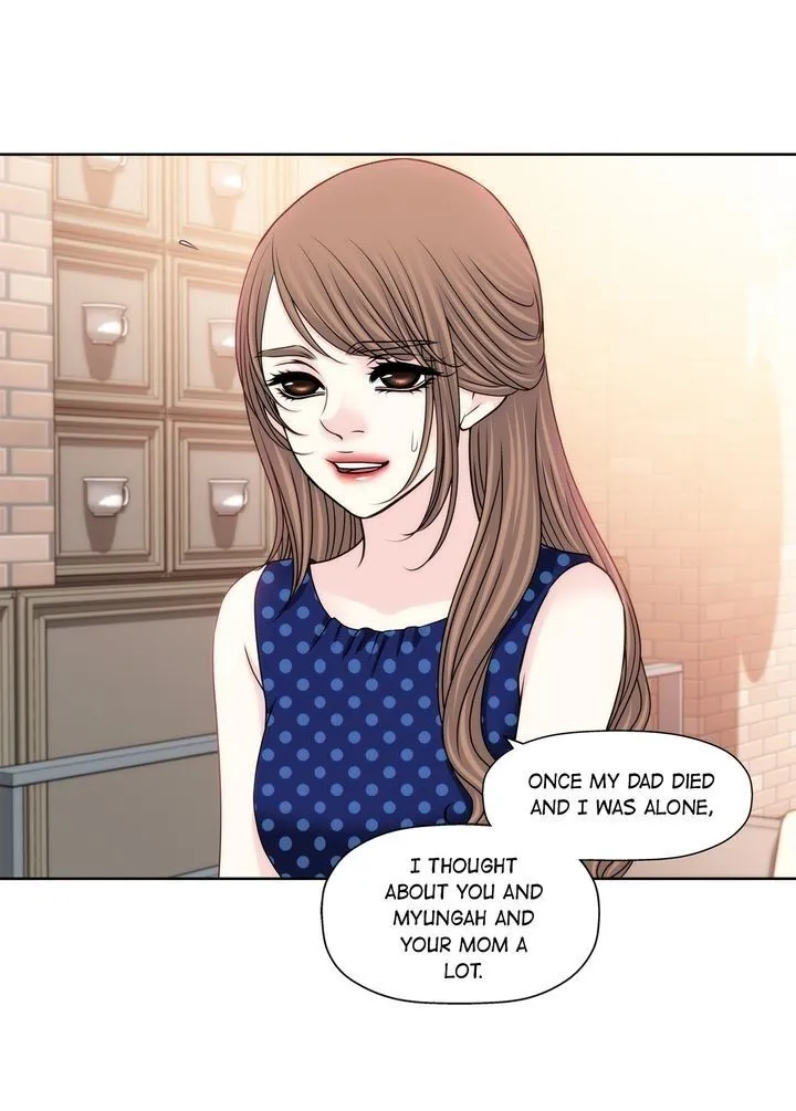 Read Cinderella