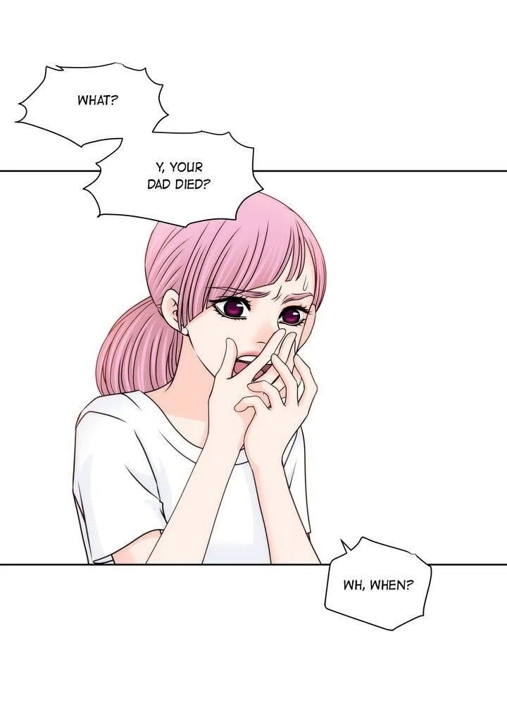 Read Cinderella