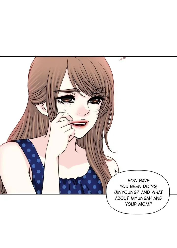 Read Cinderella