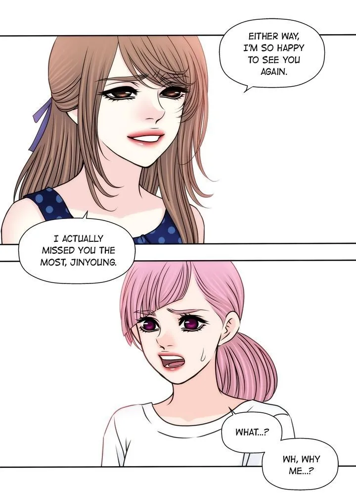 Read Cinderella