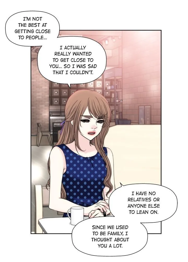 Read Cinderella