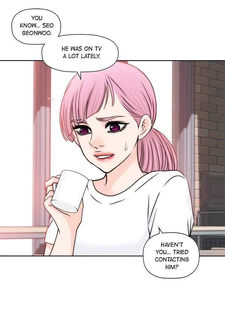 Read Cinderella
