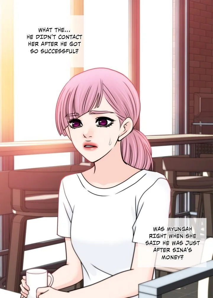Read Cinderella