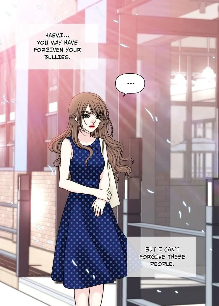 Read Cinderella