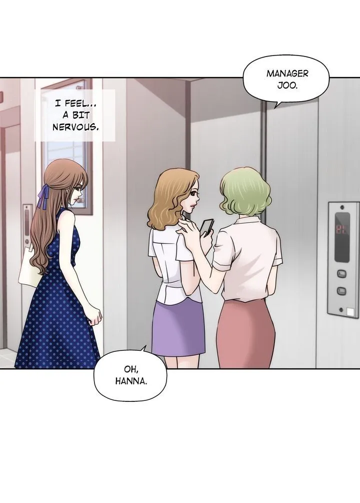 Read Cinderella