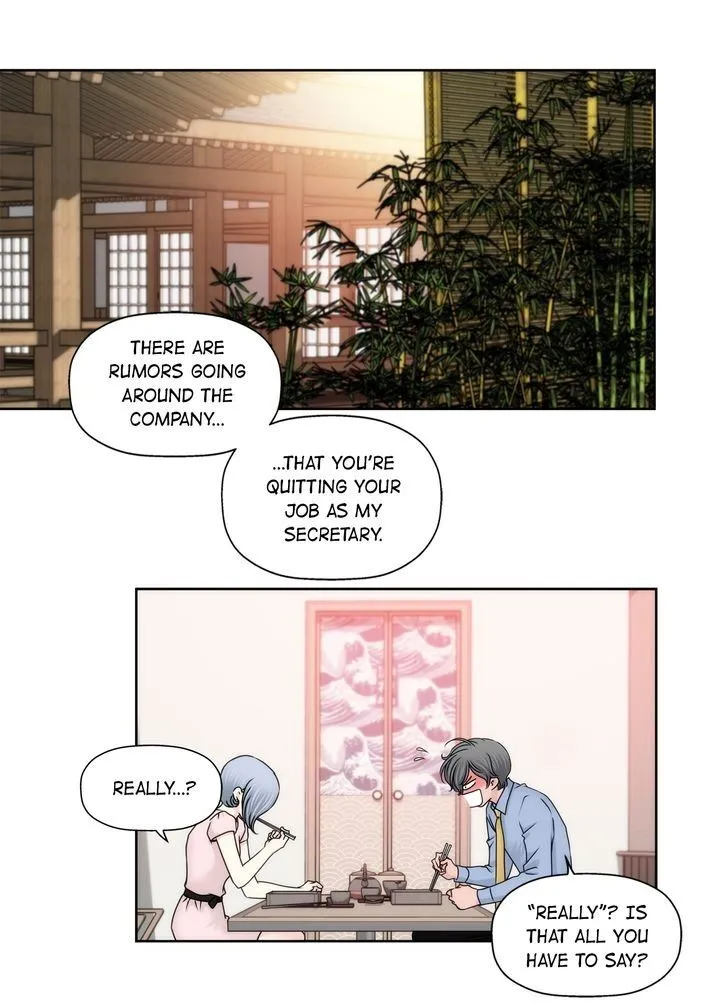Read Cinderella