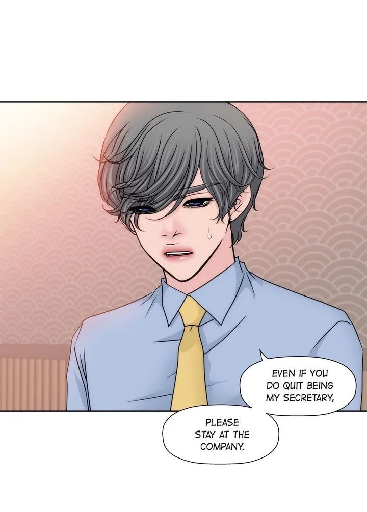 Read Cinderella