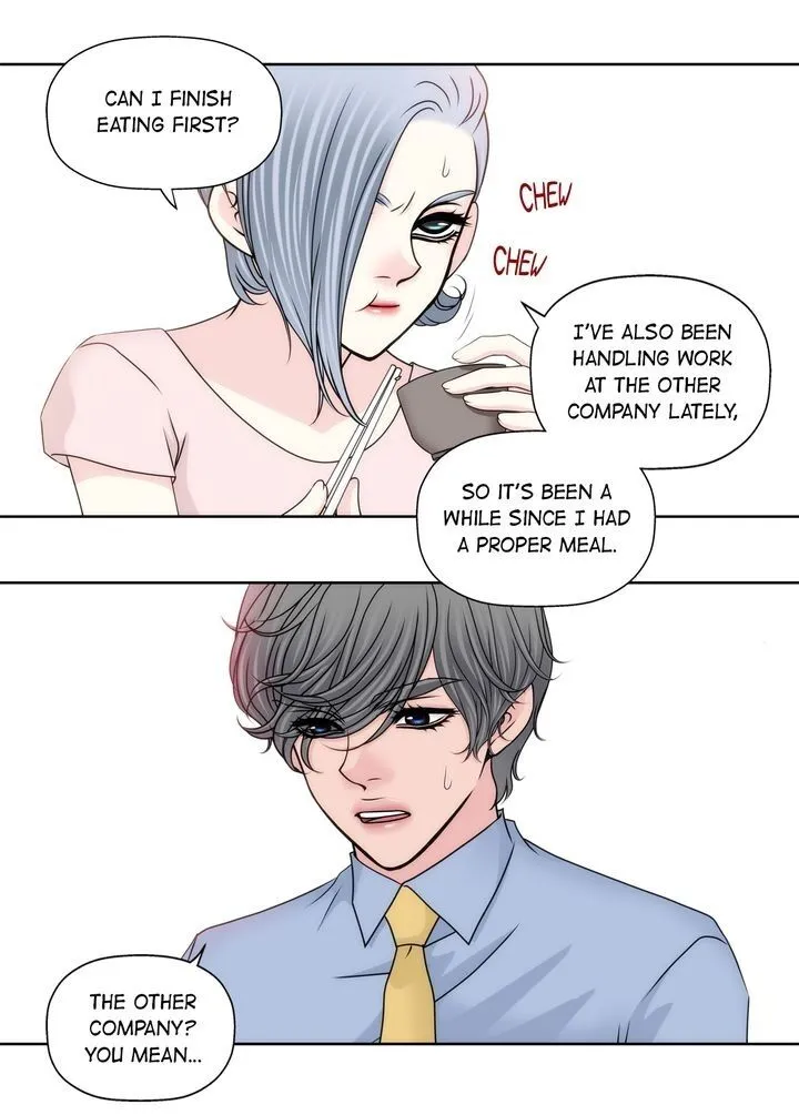 Read Cinderella