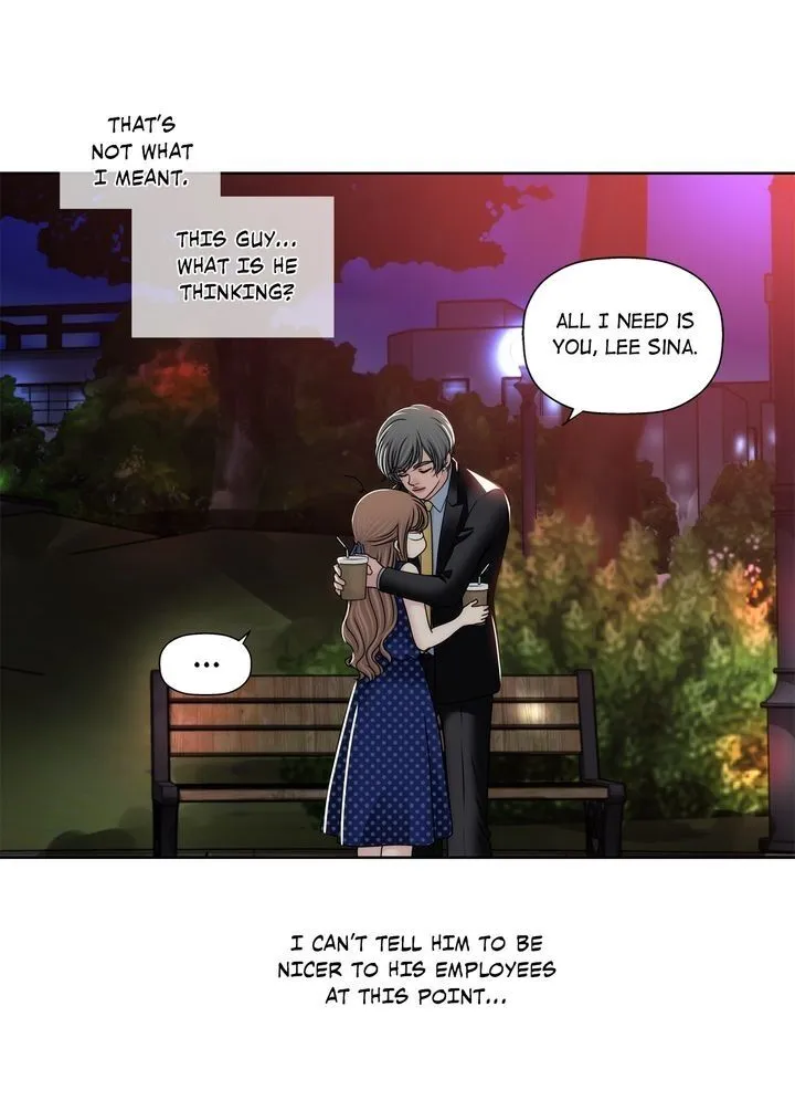 Read Cinderella