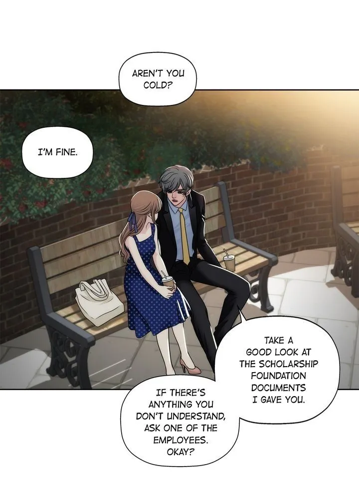 Read Cinderella