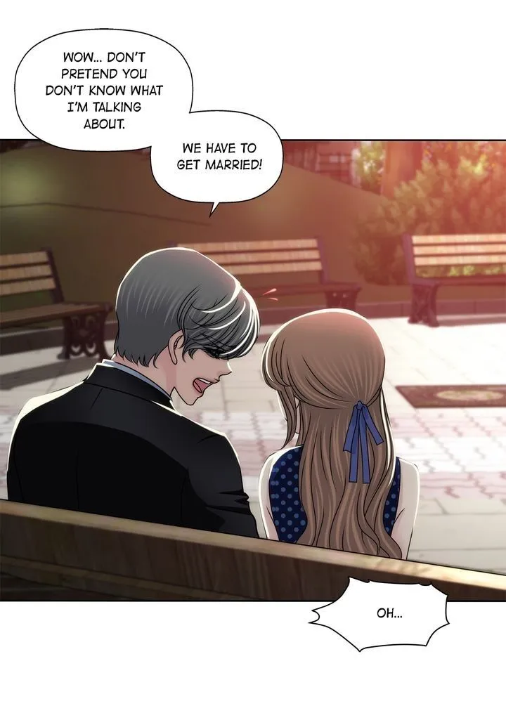 Read Cinderella