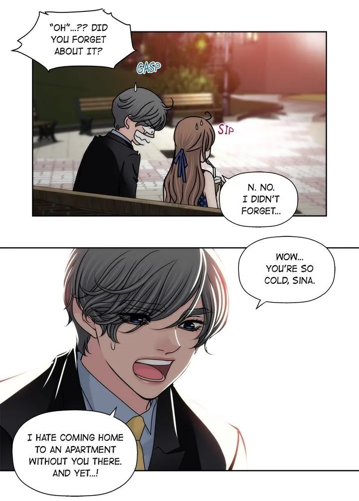 Read Cinderella