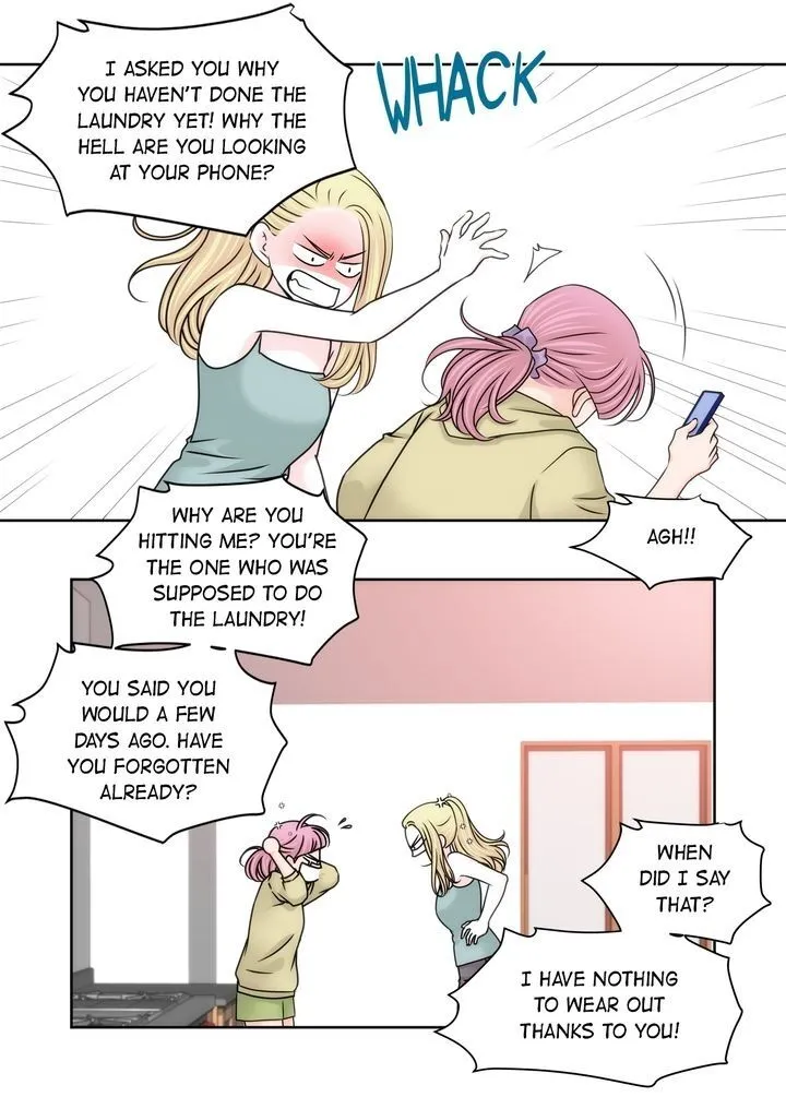 Read Cinderella
