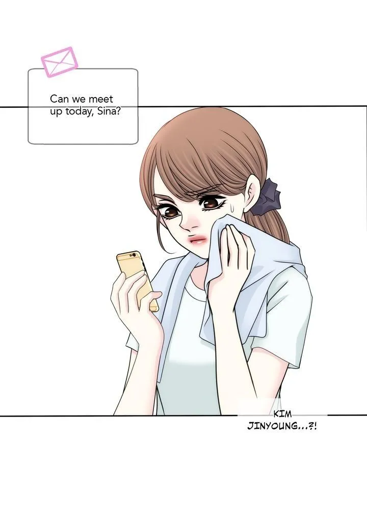 Read Cinderella