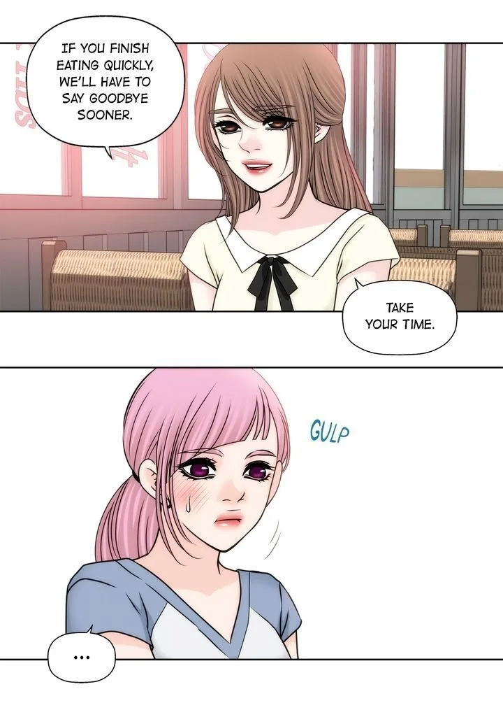Read Cinderella