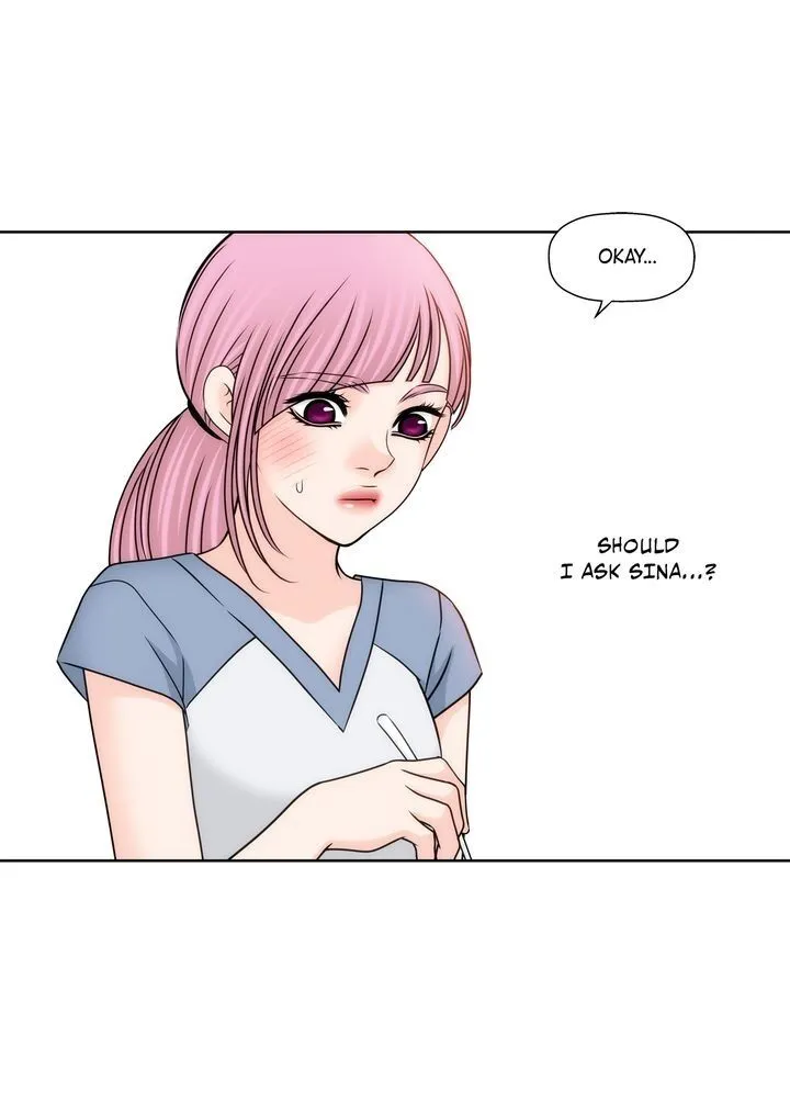 Read Cinderella