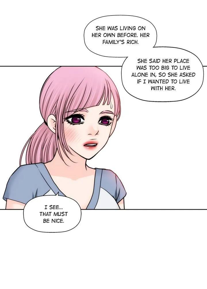 Read Cinderella