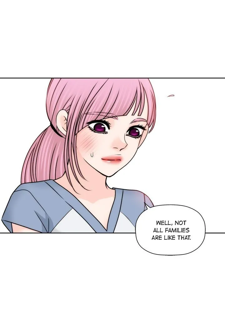 Read Cinderella