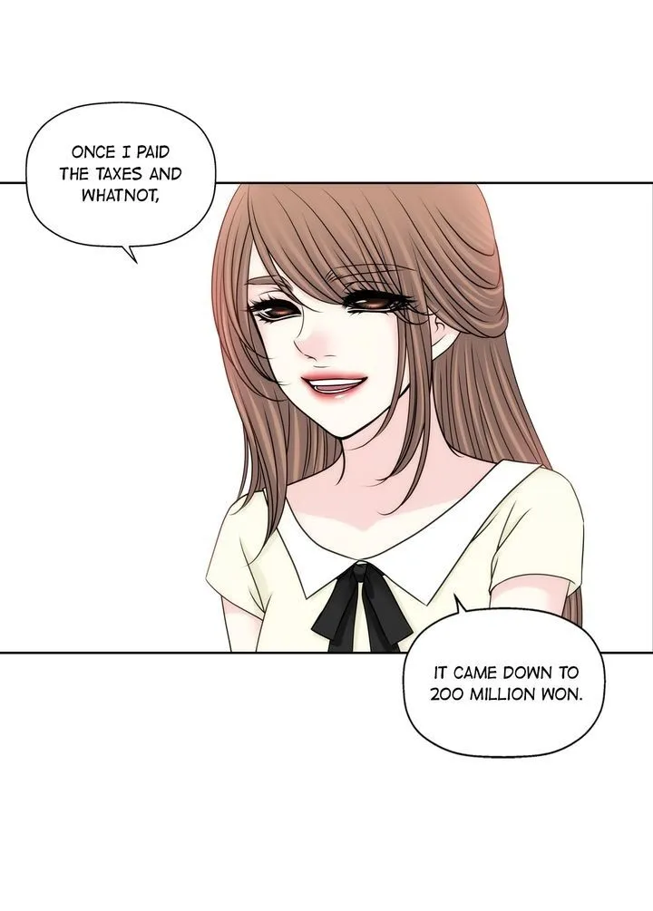 Read Cinderella