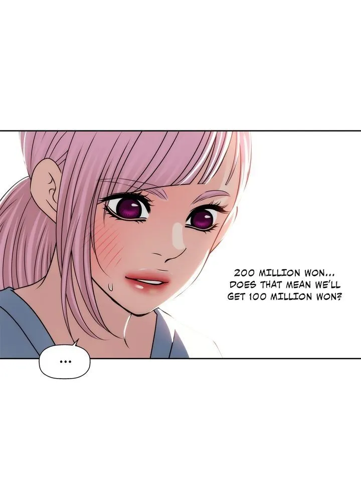 Read Cinderella