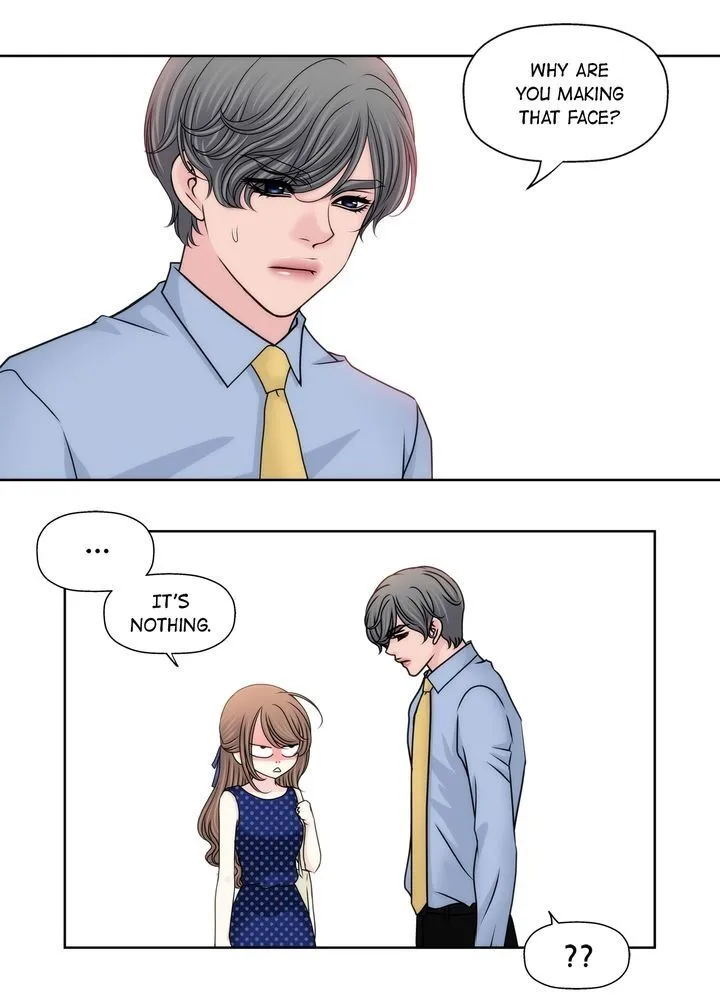 Read Cinderella