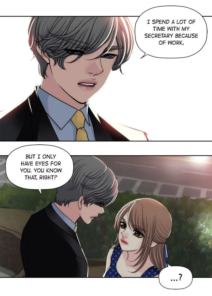 Read Cinderella