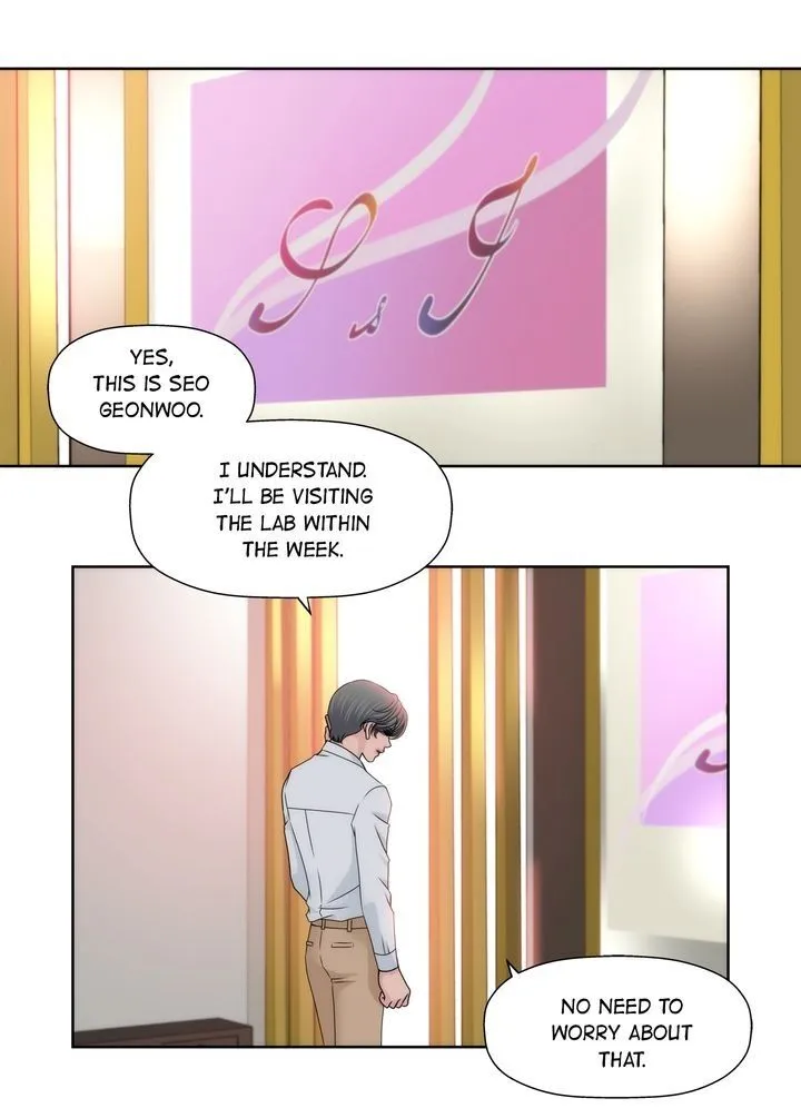 Read Cinderella