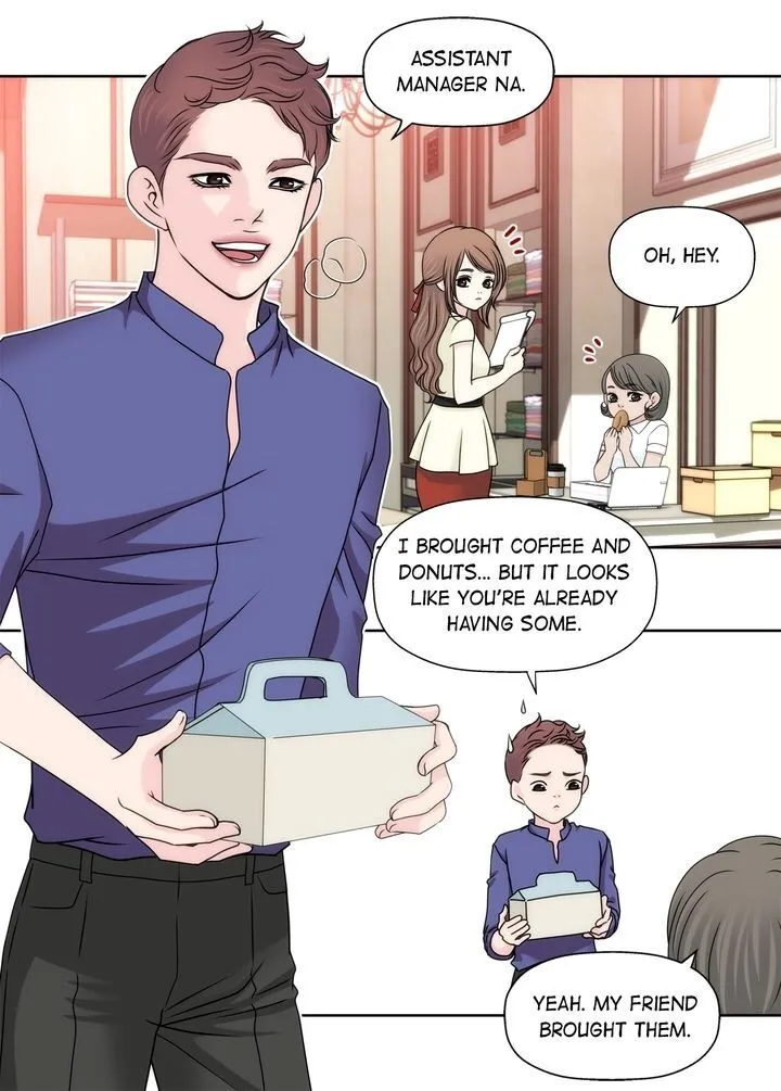 Read Cinderella