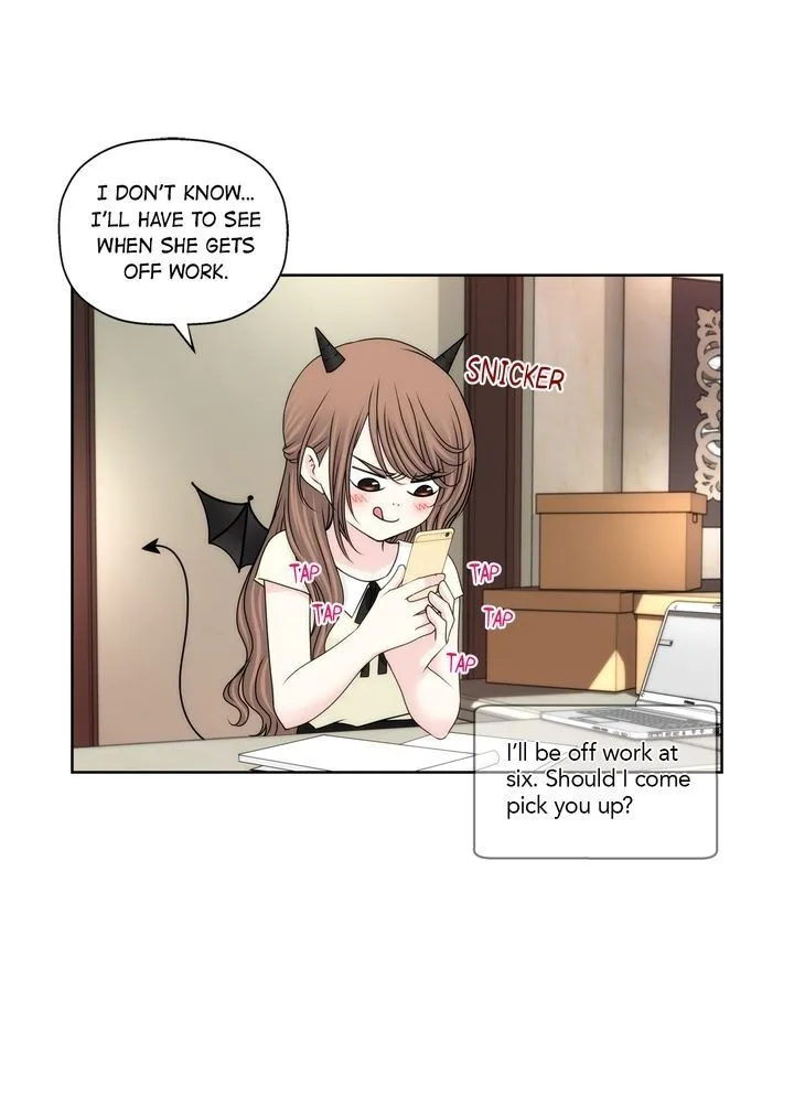 Read Cinderella