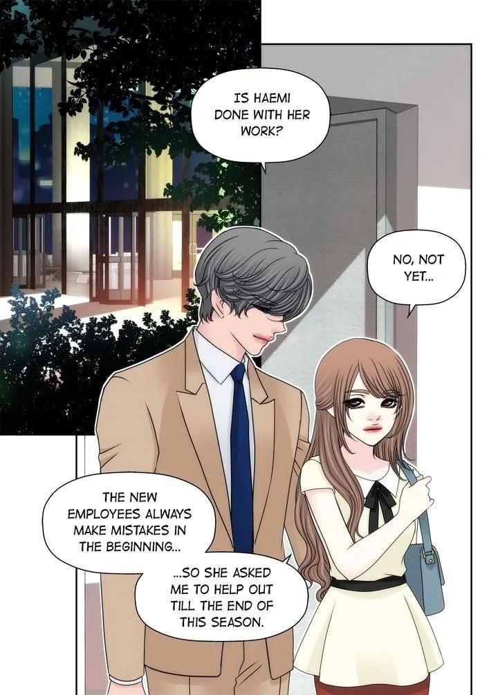 Read Cinderella