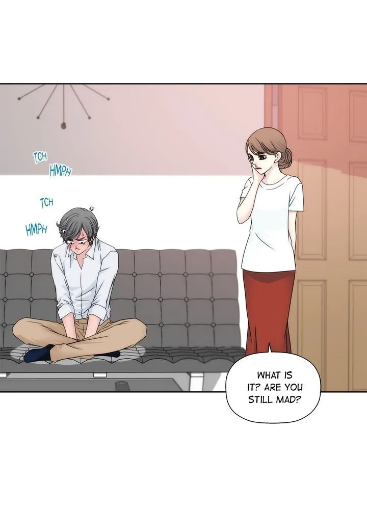 Read Cinderella